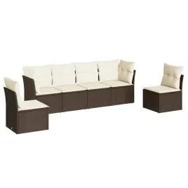 zestaw-mebli-ogrodowych-rattan-komplet-wypoczynkowy-na-taras-balkon-ogrod