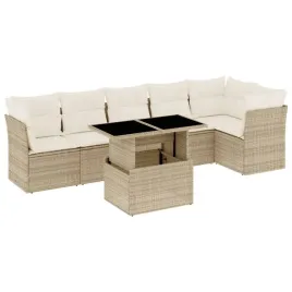 zestaw-mebli-ogrodowych-komplet-wypoczynkowy-na-taras-balkon-ogrod-rattan