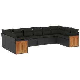zestaw-mebli-ogrodowych-komplet-wypoczynkowy-na-taras-balkon-ogrod-rattan