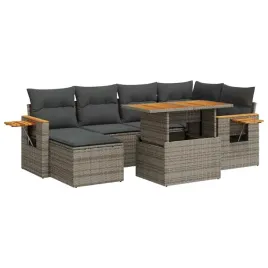 zestaw-mebli-ogrodowych-komplet-wypoczynkowy-na-taras-balkon-ogrod-rattan