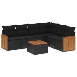 zestaw-mebli-ogrodowych-rattan-komplet-wypoczynkowy-na-taras-balkon-ogrod