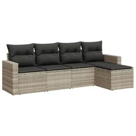 zestaw-mebli-ogrodowych-komplet-wypoczynkowy-na-taras-balkon-ogrod-rattan
