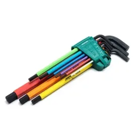 zestaw-kluczy-imbusowych-1-5-10-9ele-st09107chbsj-sata-narzedzia