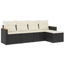 zestaw-mebli-ogrodowych-komplet-wypoczynkowy-na-taras-balkon-ogrod-rattan