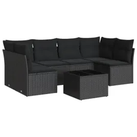 zestaw-mebli-ogrodowych-komplet-wypoczynkowy-na-taras-balkon-ogrod-rattan