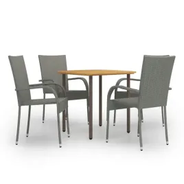 zestaw-mebli-ogrodowych-stol-krzesla-rattan-do-restauracji-ogrodu-na-taras