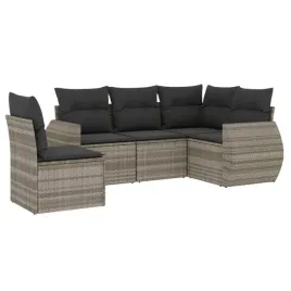 zestaw-mebli-ogrodowych-komplet-wypoczynkowy-na-taras-balkon-ogrod-rattan