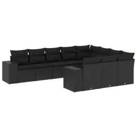 zestaw-mebli-ogrodowych-komplet-wypoczynkowy-na-taras-balkon-ogrod-rattan