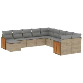 zestaw-mebli-ogrodowych-komplet-wypoczynkowy-na-taras-balkon-ogrod-rattan