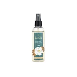 glantier-544-rozswietlajaca-mgielka-do-ciala-100ml