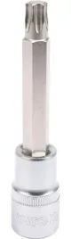 klucz-trzpieniowy-1-2-torx-t50x100mm-yt-04326-narzedzia-warsztat
