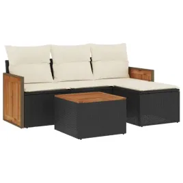 zestaw-mebli-ogrodowych-komplet-wypoczynkowy-na-taras-balkon-ogrod-rattan