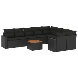 zestaw-mebli-ogrodowych-komplet-wypoczynkowy-na-taras-balkon-ogrod-rattan
