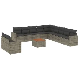 zestaw-mebli-ogrodowych-komplet-wypoczynkowy-na-taras-balkon-ogrod-rattan