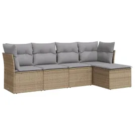 zestaw-mebli-ogrodowych-komplet-wypoczynkowy-na-taras-balkon-ogrod-rattan