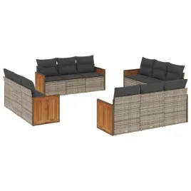zestaw-mebli-ogrodowych-komplet-wypoczynkowy-na-taras-balkon-ogrod-rattan