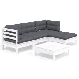 zestaw-mebli-ogrodowych-komplet-wypoczynkowy-drewniany-taras-balkon-ogrod