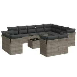 zestaw-mebli-ogrodowych-komplet-wypoczynkowy-na-taras-balkon-ogrod-rattan