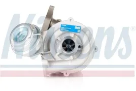 urzadzenie-doladowujace-doladowanie-nissens-93234