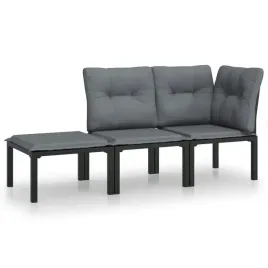 zestaw-mebli-ogrodowych-komplet-wypoczynkowy-na-taras-balkon-ogrod-rattan