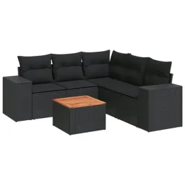 zestaw-mebli-ogrodowych-komplet-wypoczynkowy-na-taras-balkon-ogrod-rattan