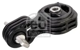 lozyskowanie-silnika-febi-bilstein-172688