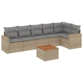 zestaw-mebli-ogrodowych-rattan-komplet-wypoczynkowy-na-taras-balkon-ogrod