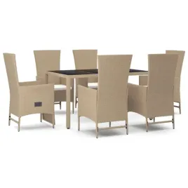 zestaw-mebli-ogrodowych-z-poduszkami-rattan-na-taras-balkon-ogrod