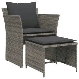 zestaw-mebli-ogrodowych-komplet-wypoczynkowy-na-taras-balkon-ogrod-rattan