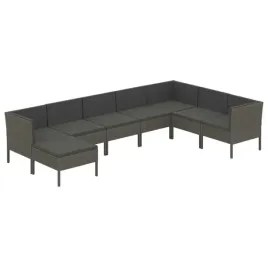 zestaw-mebli-ogrodowych-komplet-wypoczynkowy-na-taras-balkon-ogrod-rattan