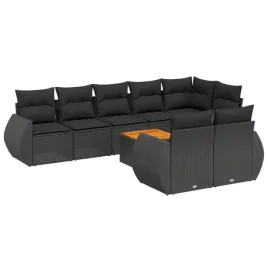 zestaw-mebli-ogrodowych-rattan-komplet-wypoczynkowy-na-taras-balkon-ogrod