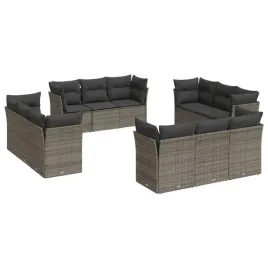 zestaw-mebli-ogrodowych-komplet-wypoczynkowy-na-taras-balkon-ogrod-rattan
