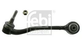 wahacz-zawieszenie-kola-febi-bilstein-21455