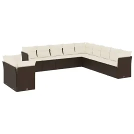 zestaw-mebli-ogrodowych-z-poduszkami-rattan-na-ogrod-taras-balkon-brazowe