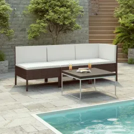 zestaw-mebli-ogrodowych-komplet-wypoczynkowy-na-taras-balkon-ogrod-rattan