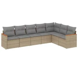 zestaw-mebli-ogrodowych-rattan-komplet-wypoczynkowy-na-taras-balkon-ogrod