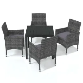 zestaw-mebli-ogrodowych-stol-krzesla-rattan-do-restauracji-ogrodu-na-taras