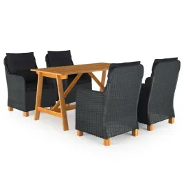 zestaw-mebli-ogrodowych-krzesla-stolik-do-ogrodu-restauracji-rattan-komplet