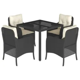 zestaw-mebli-ogrodowych-stol-krzesla-rattan-do-restauracji-ogrodu-na-taras