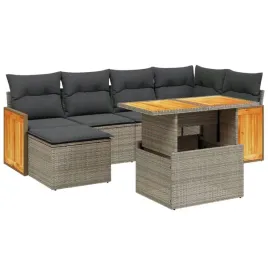 zestaw-mebli-ogrodowych-rattan-komplet-wypoczynkowy-na-taras-balkon-ogrod