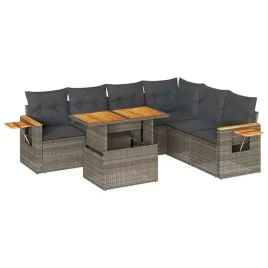 zestaw-mebli-ogrodowych-komplet-wypoczynkowy-na-taras-balkon-ogrod-rattan