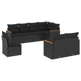 zestaw-mebli-ogrodowych-rattan-komplet-wypoczynkowy-na-taras-balkon-ogrod
