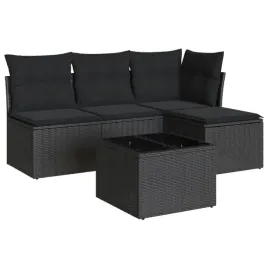 zestaw-mebli-ogrodowych-komplet-wypoczynkowy-na-taras-balkon-ogrod-rattan
