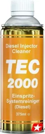 dodatek-do-czyszcz-wtrys-diesel-0375l-dic-tec2000