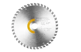 tarcza-pilarska-festool-hw-160x18x20mm-w42-205553