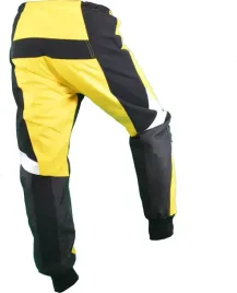 spodnie-cross-motocykl-tekstylne-m-ei-mg-4005-m-m-line-odziez-moto