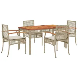 zestaw-mebli-ogrodowych-stol-krzesla-rattan-do-restauracji-ogrodu-na-taras
