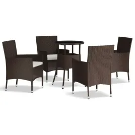 zestaw-mebli-ogrodowych-stol-krzesla-rattan-do-restauracji-ogrodu-na-taras