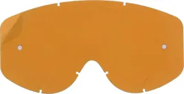 szyba-do-gogli-pomaranczowa-t7061-lens-orange-t7061-m-line-gogle