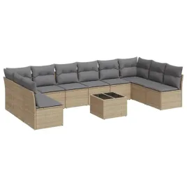 zestaw-mebli-ogrodowych-komplet-wypoczynkowy-na-taras-balkon-ogrod-rattan